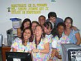 /album/fotogaleria/foto-5-jpg/